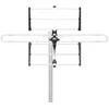 LAUKO TELEVIZORIAUS ANTENA E560E156N STANDARTINĖ