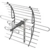 LAUKO TELEVIZORIAUS ANTENA GT-960N STANDART