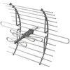 LAUKO TELEVIZORIAUS ANTENA GT-960N STANDART
