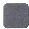 VIDINĖS TV ANTENOS HDP-20 STANDARTINĖ