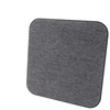 VIDINĖS TV ANTENOS HDP-20 STANDARTINĖ