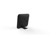 VIDINĖS TV ANTENOS HDP-20 STANDARTINĖ
