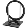 VIDAUS TV ANTENA UVR-AV550 STANDART