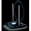 VIDAUS TV ANTENA UVR-AV550 STANDART