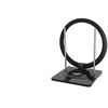 VIDAUS TV ANTENA UVR-AV550 STANDART