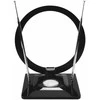 Antena RTV Standart ANTENNA INDOOR TV UVR-AV550 STANDART