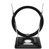 VIDAUS TV ANTENA UVR-AV550 STANDART