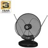 Vidaus TV antena Standart UVR-AV888A