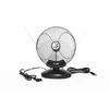 Vidaus TV antena Standart UVR-AV888A