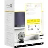 Vidaus TV antena Standart UVR-AV888A