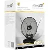 Vidaus TV antena Standart UVR-AV888A