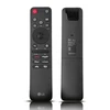 TV pultas LG MR25GA, 5 m