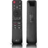 TV pultas LG MR25GA, 5 m