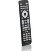 TV pultas Philips SRP2018/10, 10 m