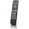 TV pults Philips SRP2018/10, 10 m