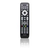 TV pultas Philips SRP2018/10, 10 m