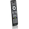 TV pults Philips SRP2018/10, 10 m