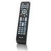 TV pultas Philips SRP2018/10, 10 m