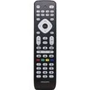 TV pultas Philips SRP2018/10, 10 m