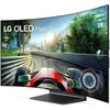 Standart TV SIENINIS LAIKIKLIS KL38-69T