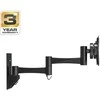 TV laikiklis Standart LDA01-112, 13 - 27