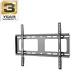 Laikiklis Standart HOLDER TV (LP38-46F)