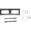 Laikiklis Standart HOLDER TV (LP38-46F)