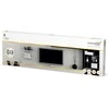 Laikiklis Standart HOLDER TV (LP38-46F)