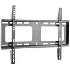 Laikiklis Standart HOLDER TV (LP38-46F)