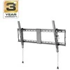Laikiklis Standart Ideal Standard LP59-48T, 43-90, 70 kg