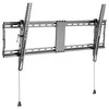 Laikiklis Standart Ideal Standard LP59-48T, 43-90, 70 kg