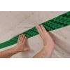 Sandarinimo juosta TESA Seal Flex Plus, 25 x 0,05 m
