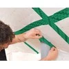 Sandarinimo juosta TESA Seal Flex Plus, 25 x 0,05 m