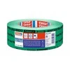 Sandarinimo juosta TESA Seal Flex Plus, 25 x 0,05 m