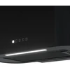 GABUOTĖ WK-12 ELLIPSE WL SLIM AKPO