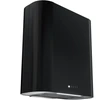 GABUOTĖ WK-12 ELLIPSE WL SLIM AKPO