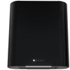 GABUOTĖ WK-12 ELLIPSE WL SLIM AKPO