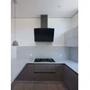 Gartraukis Standart COOKER HOOD BINDESIT 50BL STANDART