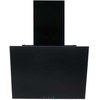Gartraukis Standart COOKER HOOD BINDESIT 50BL STANDART