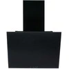 Gartraukis Standart COOKER HOOD BINDESIT 50BL STANDART