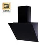 Gartraukis Standart COOKER HOOD BINDESIT 50BL STANDART