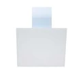 Standart Gartraukis Bindesit 50Wh Standard