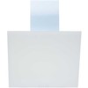 Standart Gartraukis Bindesit 50Wh Standard