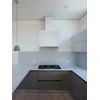Standart Gartraukis Bindesit 50Wh Standard