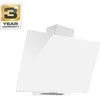 Standart Gartraukis Bindesit 50Wh Standard