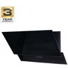 Gartraukis Standart COOKER HOOD MOD 3000 60BL STANDART
