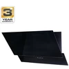 Gartraukis Standart COOKER HOOD MOD 3000 60BL STANDART