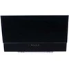 Gartraukis Standart COOKER HOOD MOD 3000 60BL STANDART