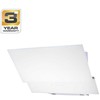 Gartraukis MOD 3000 60WH STANDARTINIS