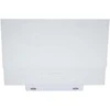 Gartraukis MOD 3000 60WH STANDARTINIS